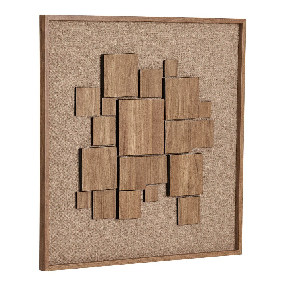 Obraz 60x60 cm Gala – House Nordic House Nordic