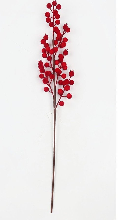 Umělá květina (výška 64 cm) – Dakls Dakls